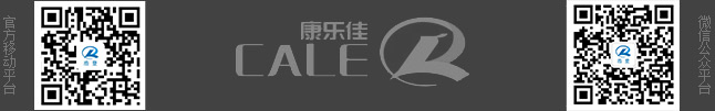 江蘇正丹化學(xué)工業(yè)股份有限公司
