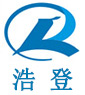 logo_江蘇正丹化學(xué)工業(yè)股份有限公司