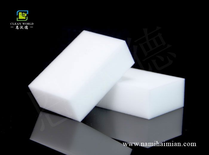 純水機(jī)要怎么清理和保養(yǎng)？