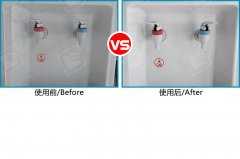 飲水機(jī)上的灰塵應(yīng)該用什么清潔？