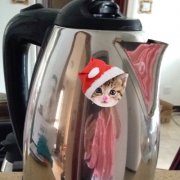 什么東西可以去除茶漬？