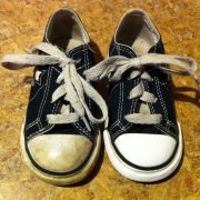 納米海綿可以用來擦鞋嗎？