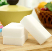 納米清潔魔術(shù)海綿擦是否有毒？