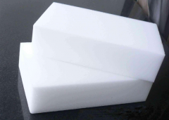 神奇海綿為什么會這么神奇？