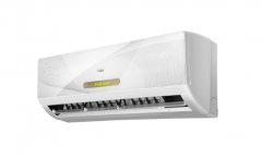 空調(diào)怎么清洗？