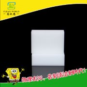 三聚氰胺甲醛樹脂對人體有害嗎？