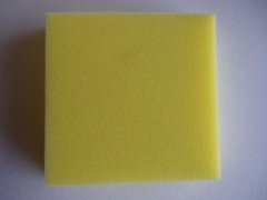 納米海綿和普通海綿的區(qū)別有哪些？