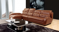 全牛皮沙發(fā)如何保養(yǎng)清洗？皮沙發(fā)清洗方法