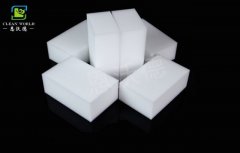 吸水海綿材料哪里有賣？