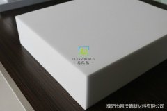 吸音海綿有幾種，哪個(gè)好？