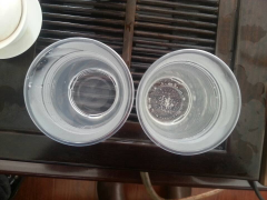 電熱水壺水垢怎么去除？用這招，洗完和新的一樣！