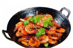 鍋上厚厚的油垢怎么去除？用這個(gè)方法讓舊鍋?zhàn)冃洛仯?
              /></a>
            </li>
          </ul>
        </div>
                <div   id=