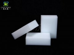 去污海綿哪個(gè)牌子好？質(zhì)量?jī)?yōu)良