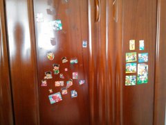 如何快速去除不干膠痕跡？不干膠清潔方法