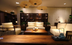 臥室裝修什么材料簡(jiǎn)單實(shí)用隔音好？