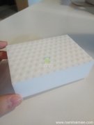 怎樣使用克林擦擦清潔柜子上的污漬？