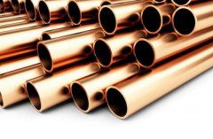 不銹鋼管道內壁油污如何清洗？