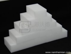 家具臟了怎么清潔？用什么才能擦干凈？