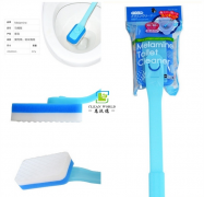 衛(wèi)生間馬桶怎樣清洗才干凈？