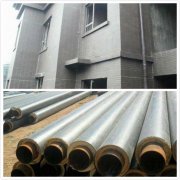 保溫材料的選取需要遵循的原則有哪些？