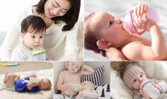 奶瓶怎么清洗才干凈？需要清洗劑嗎？