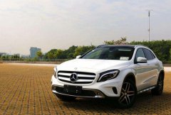 汽車隔音海綿多少錢？隔音棉價格