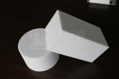 吸音棉和隔音棉的區(qū)別是什么？各有什么優(yōu)勢？