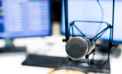 廣播室裝修用什么材料吸音好？