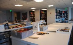 辦公桌污漬怎樣清潔，清潔方法及注意事項(xiàng)有哪些？