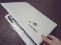 筆記本電腦臟了如何清潔？怎樣清潔電腦外殼？