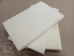 保溫海綿一般哪里有賣？哪家便宜？