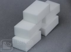 納米海綿的應用思考，納米神奇擦擦能用在哪方面？ 