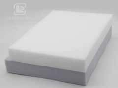 納米海綿吸音效果如何？應(yīng)該怎么使用？