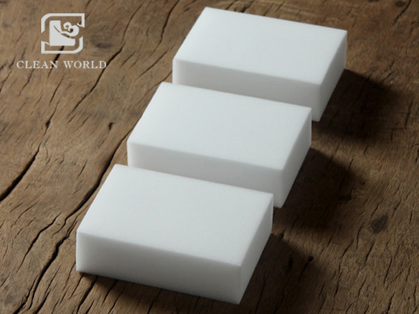 電燒水壺里的水垢怎么清洗？