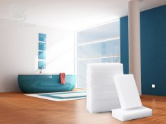 怎么提高家居清潔效率，實(shí)用清潔小工具