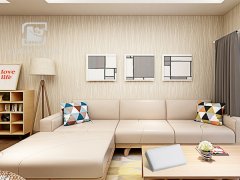 家居清潔好物，納米海綿清潔好幫手