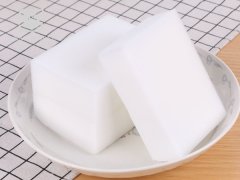 如何清潔相框，相框清潔小技巧