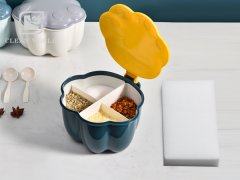 如何清潔調(diào)料瓶？清潔調(diào)料瓶小妙招