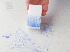 納米海綿的價(jià)格怎么樣？