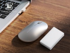 如何清洗鼠標(biāo)？清潔鼠標(biāo)小妙招