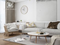 年底大掃除怎么做？用納米海綿