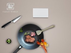 如何去除鐵銹？鐵銹去除方法