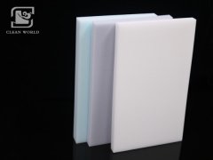 書房怎么處理隔音效果好？