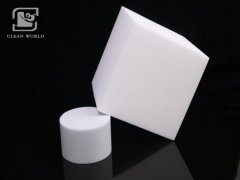 如何給家庭工作室做專業(yè)隔音？