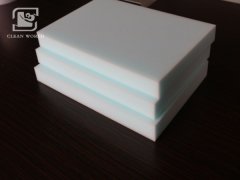 納米海綿是如何降噪吸音的？