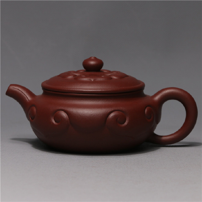 怎么清理紫砂壺？使用納米海綿