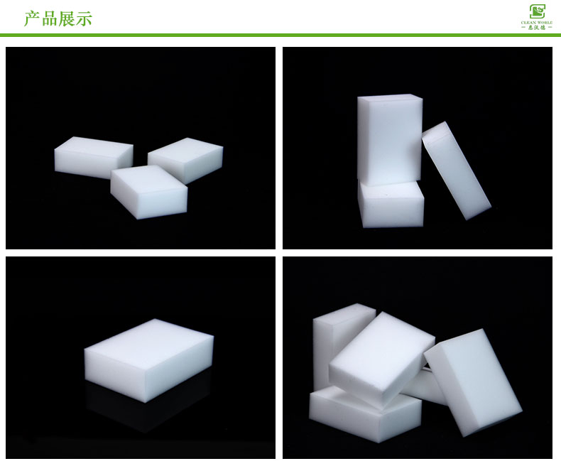 衛(wèi)浴間的清潔讓人頭疼，學(xué)會(huì)這個(gè)清潔小妙招，輕松搞定衛(wèi)浴衛(wèi)生